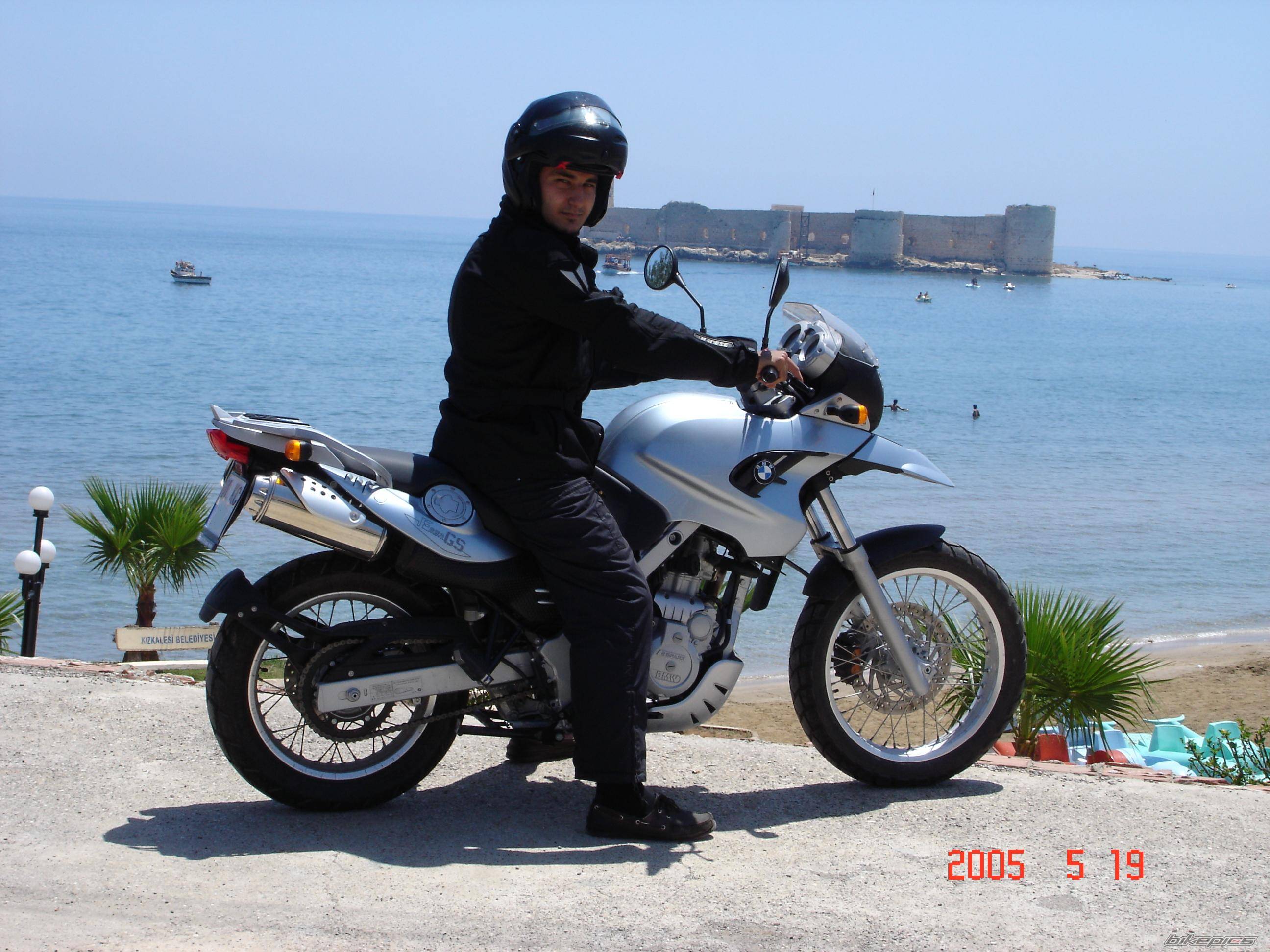 Bike Photo 357835