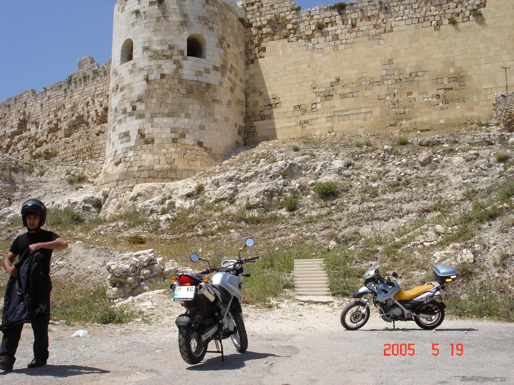 Bike Photo 357838