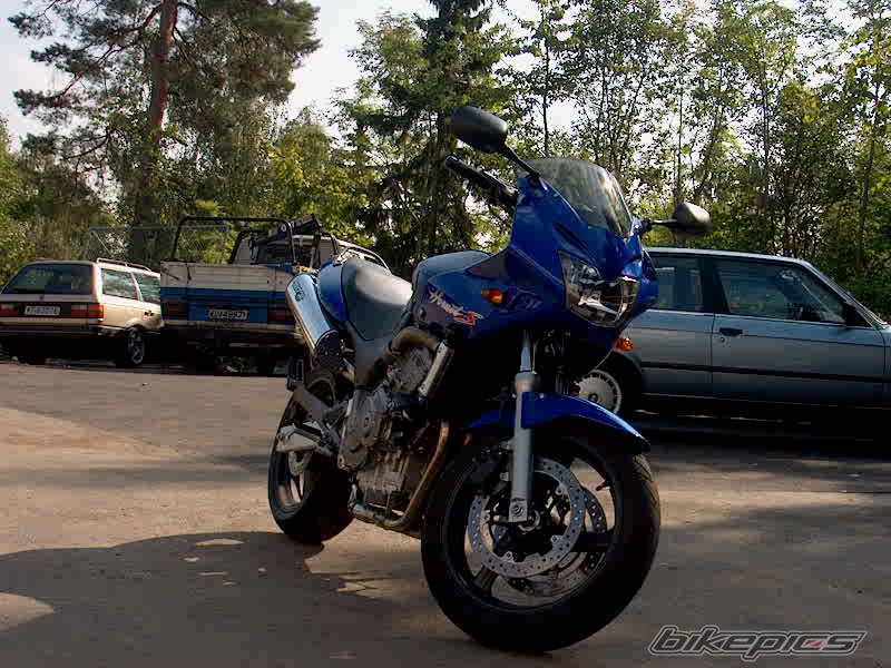 Photo 35784