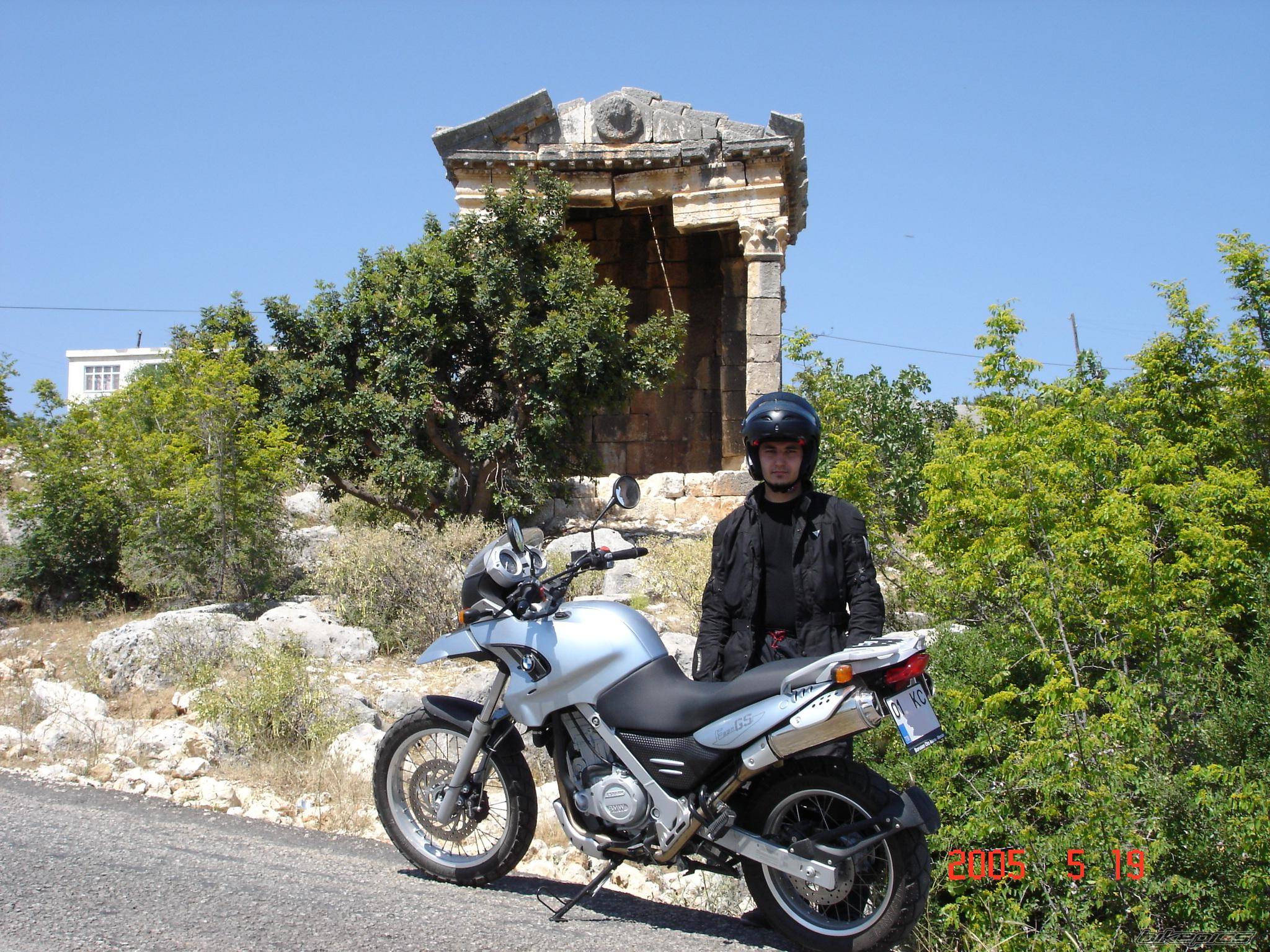 Bike Photo 357841
