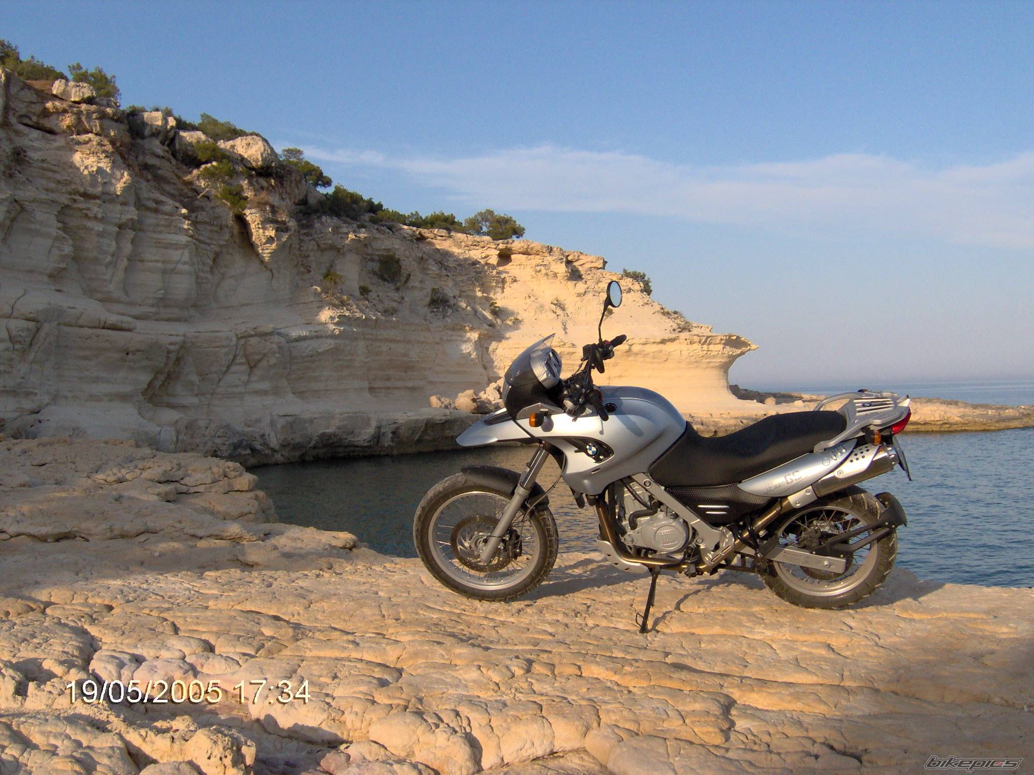 Bike Photo 357842