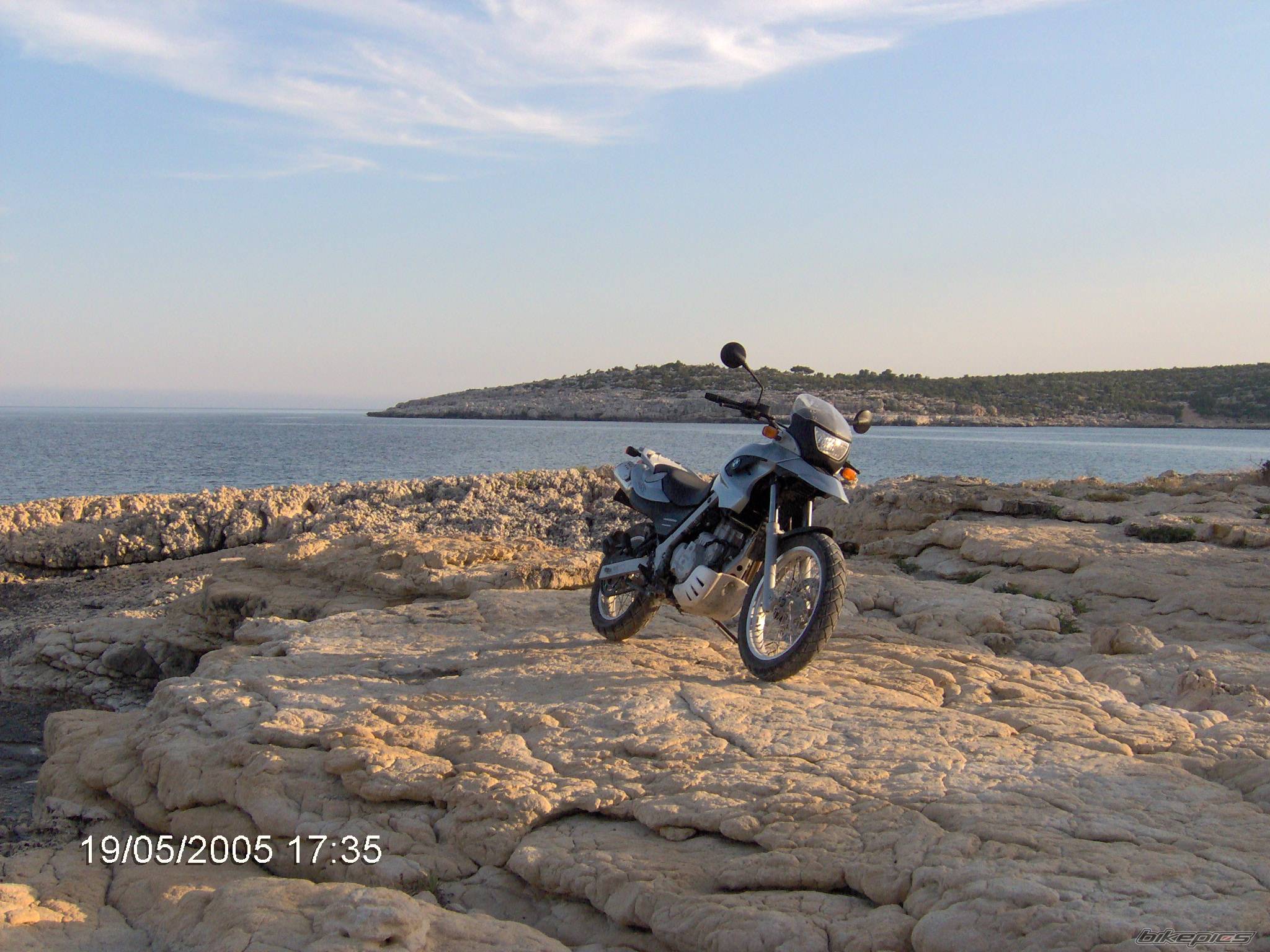 Bike Photo 357844