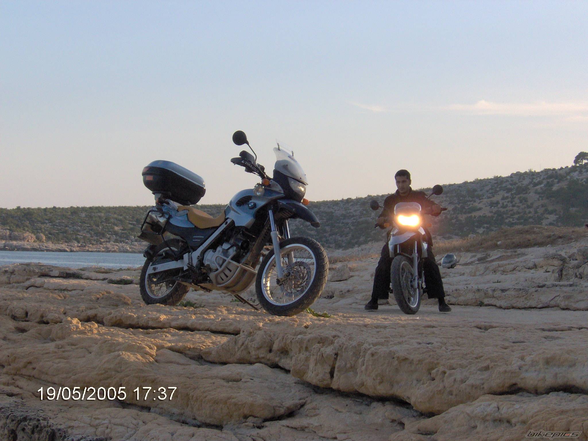 Bike Photo 357845