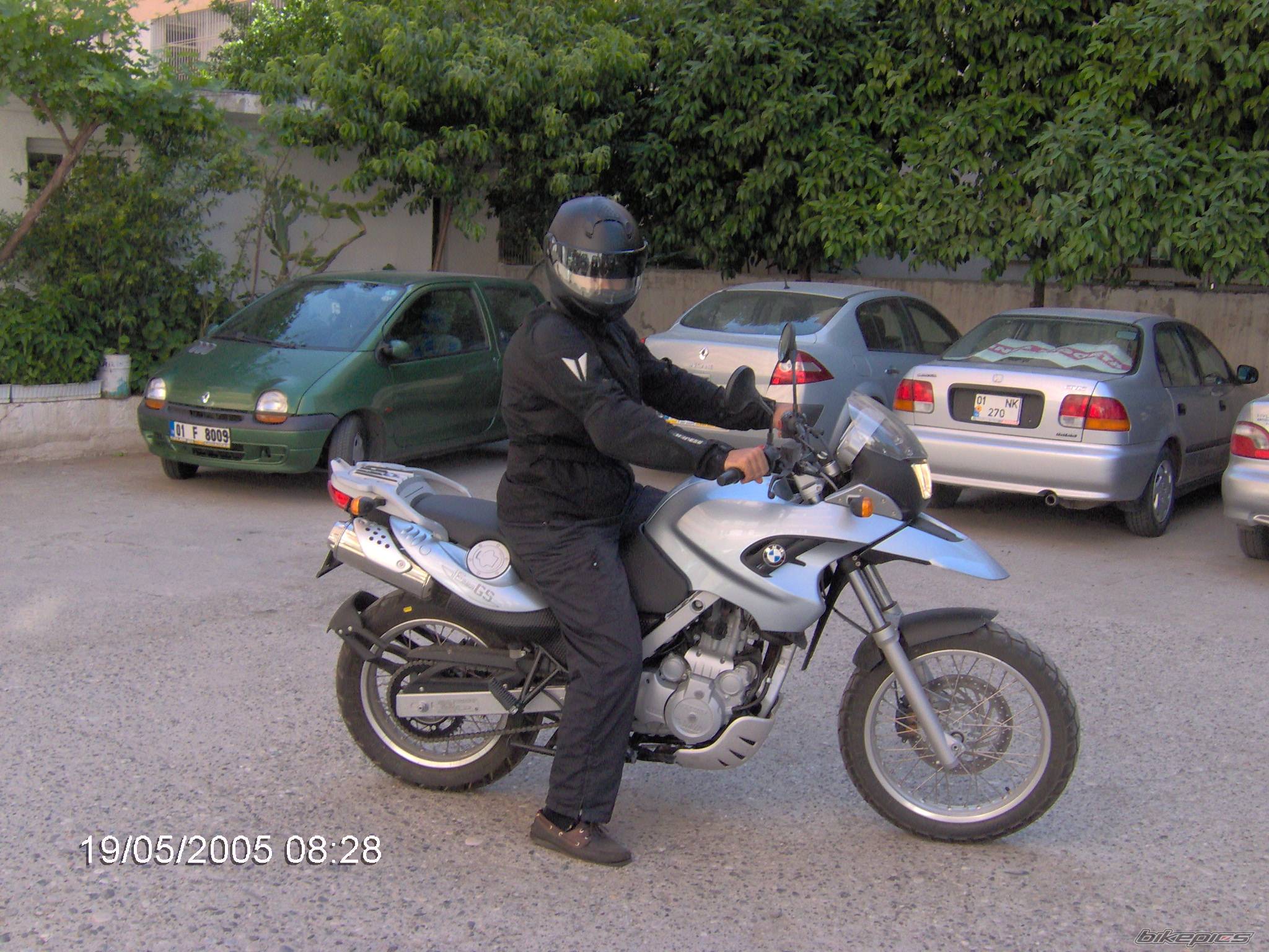 Bike Photo 357846