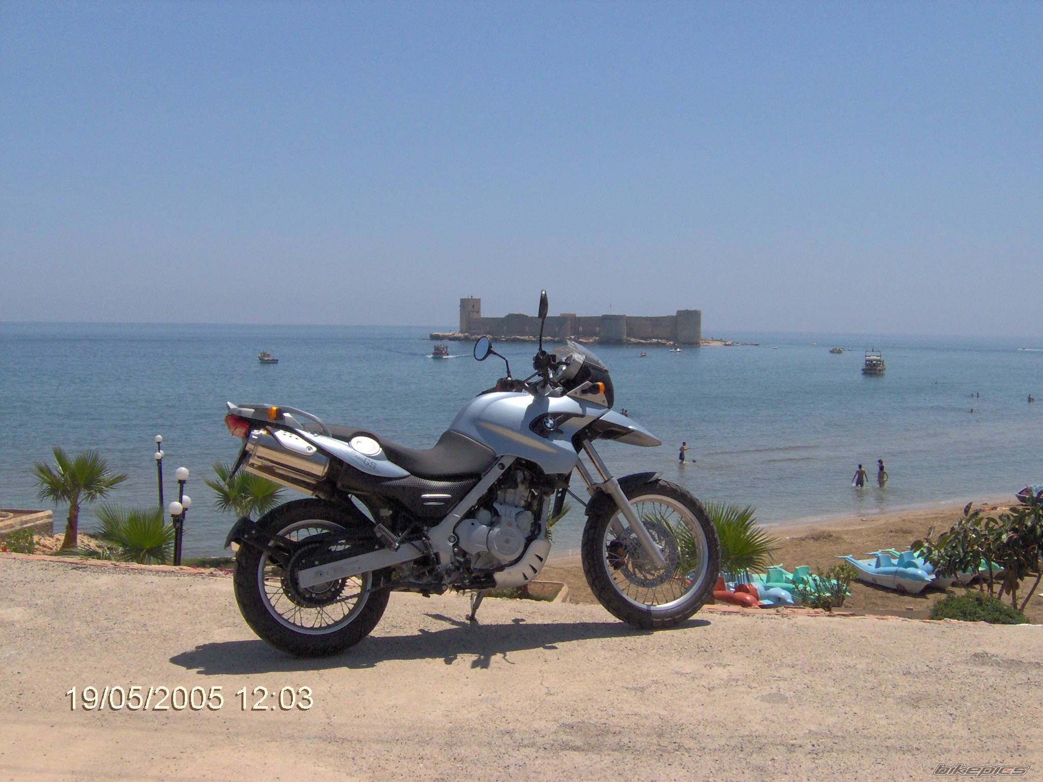 Bike Photo 357847