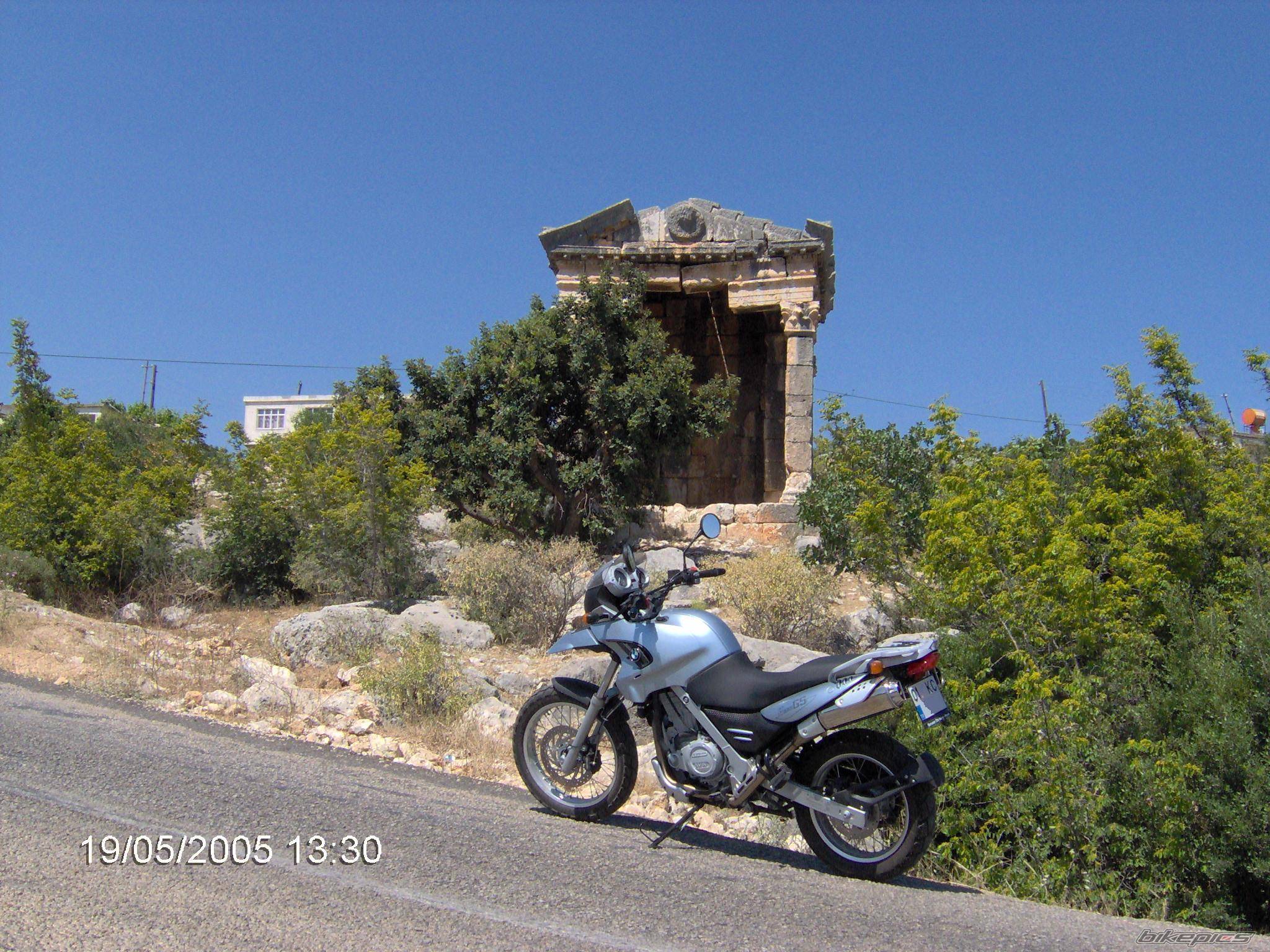 Bike Photo 357848