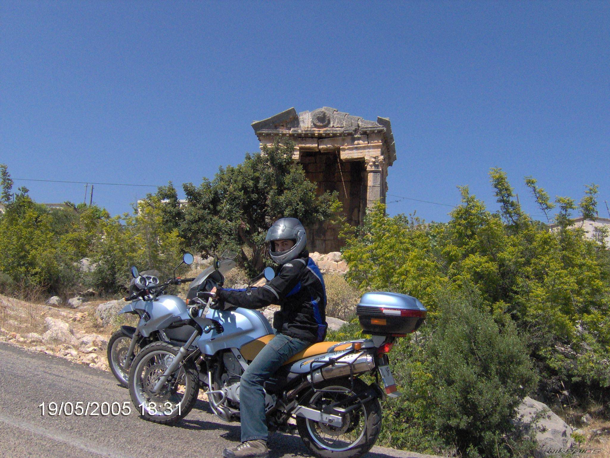 Bike Photo 357849