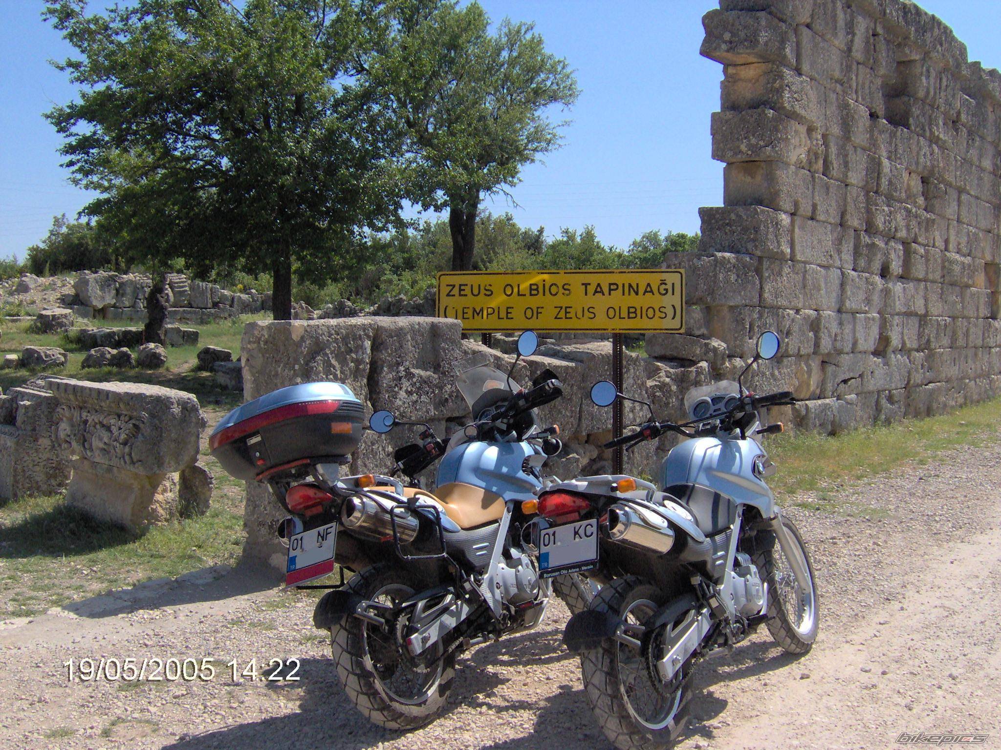 Bike Photo 357851