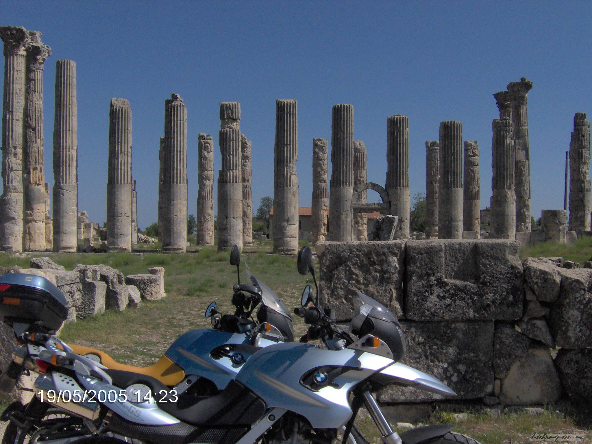 Bike Photo 357852