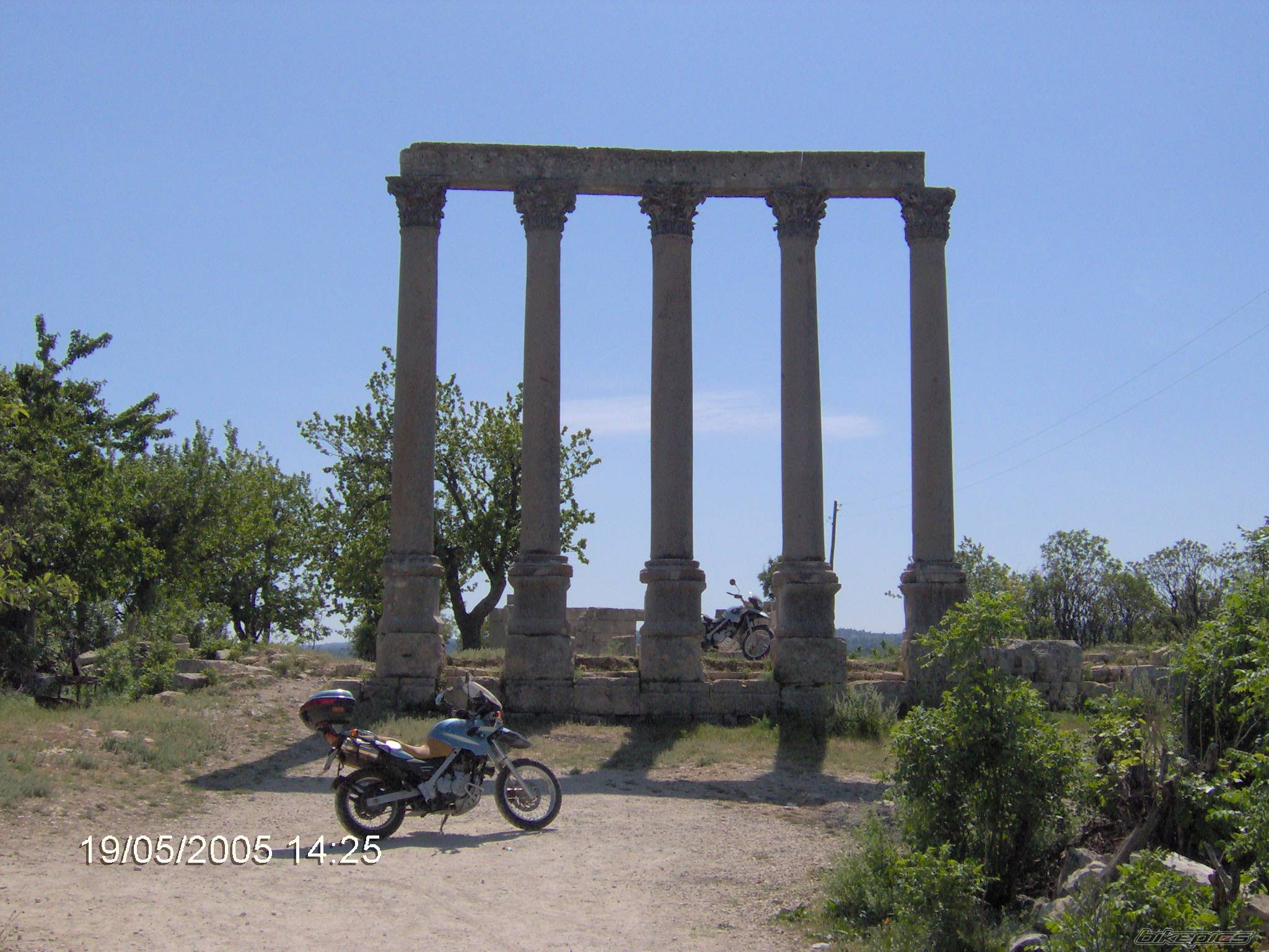 Bike Photo 357853