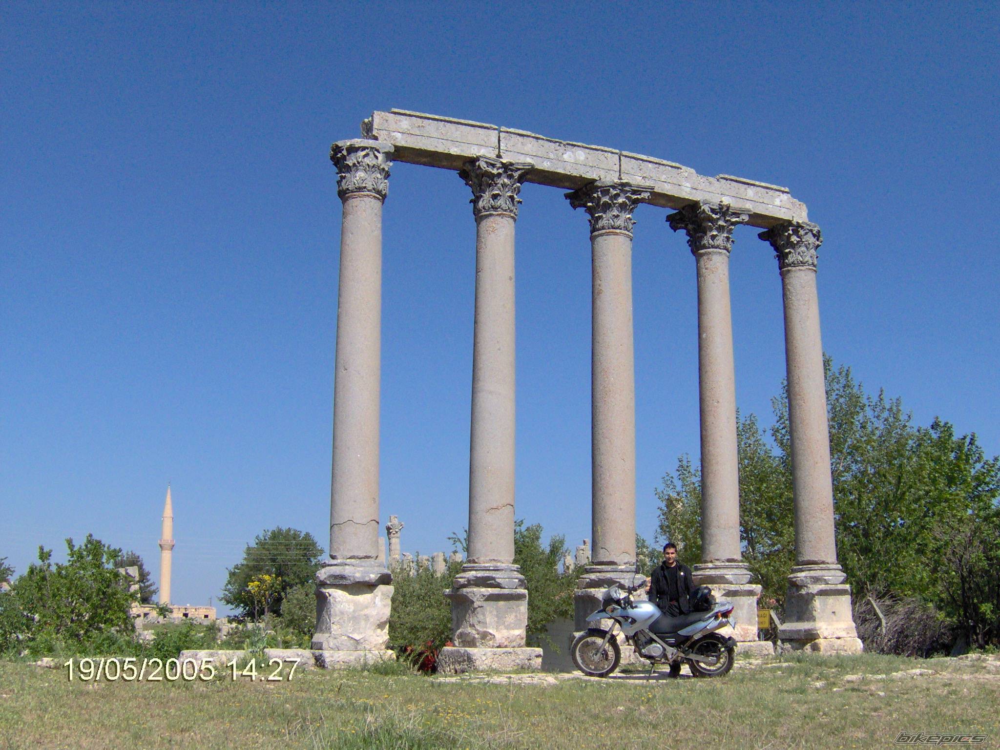 Bike Photo 357857