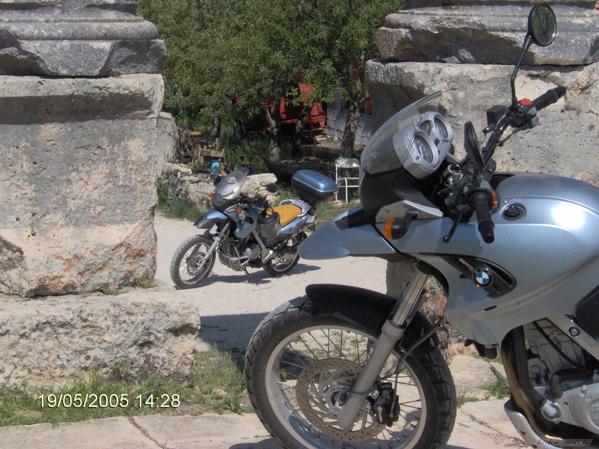 Bike Photo 357860