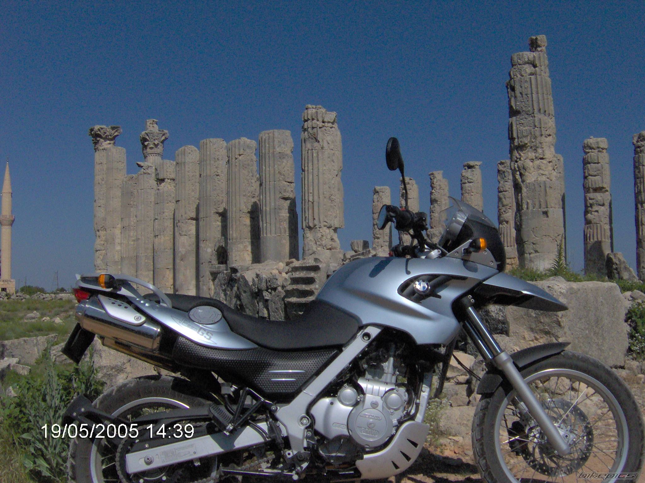 Bike Photo 357862