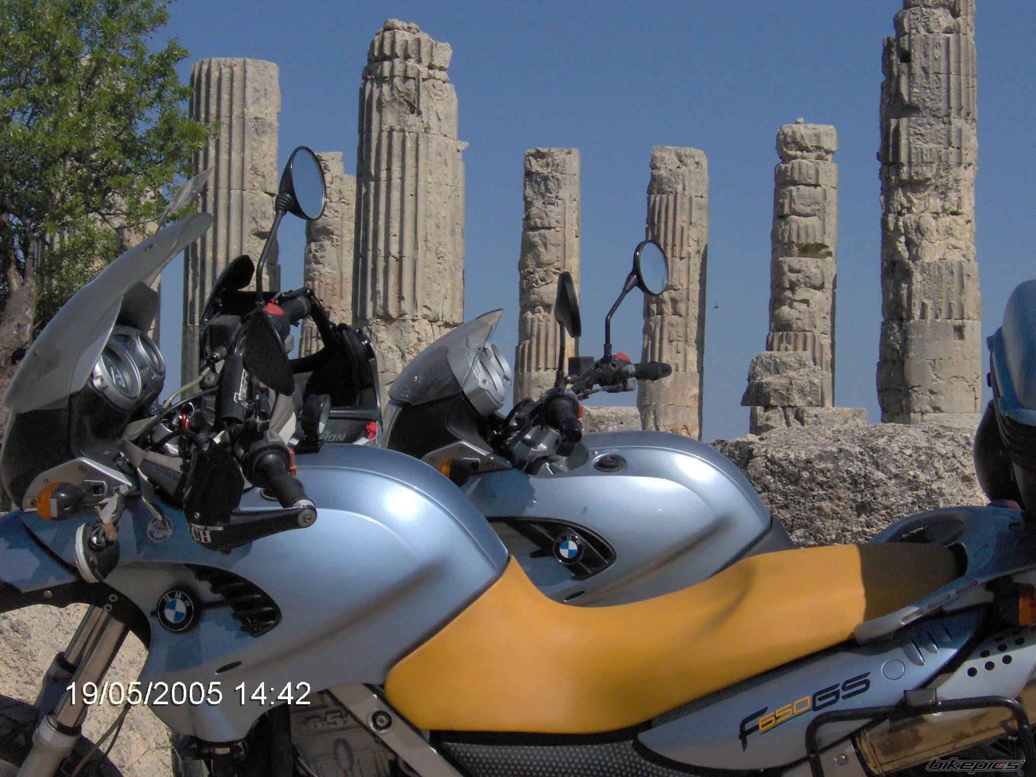 Bike Photo 357863