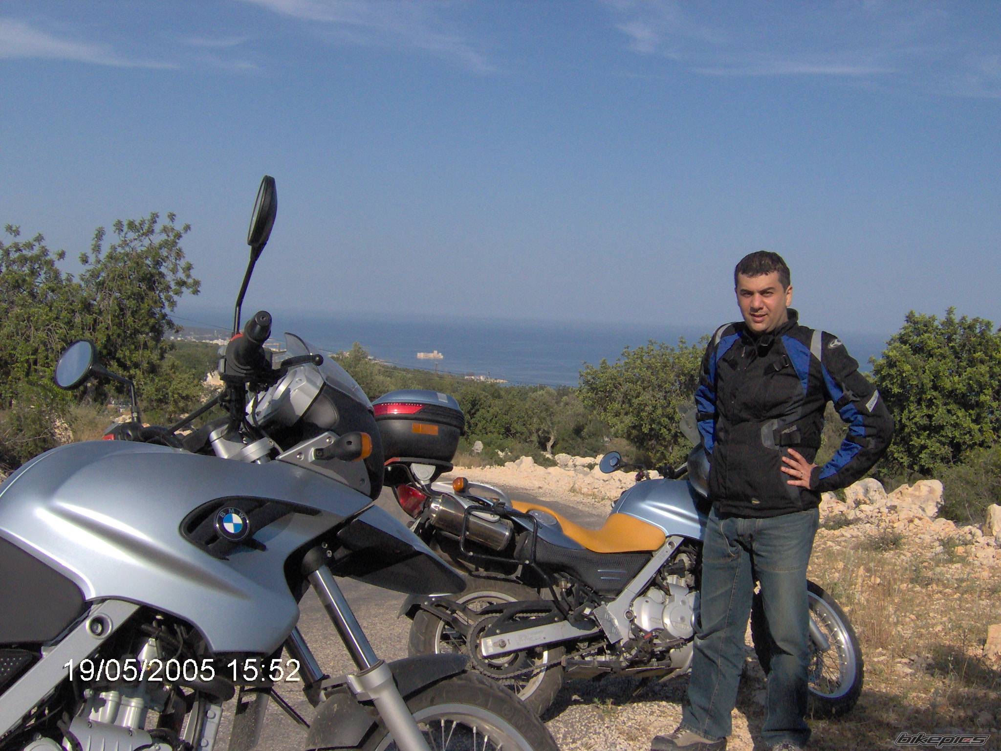 Bike Photo 357864