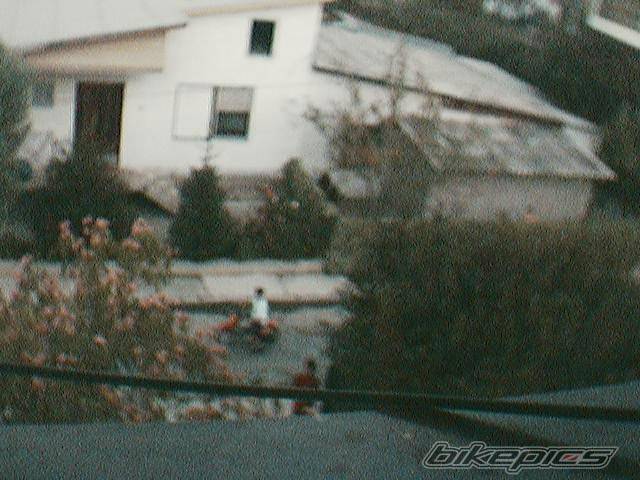Photo 35789