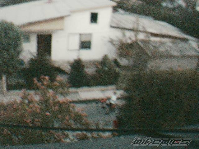 Photo 35790