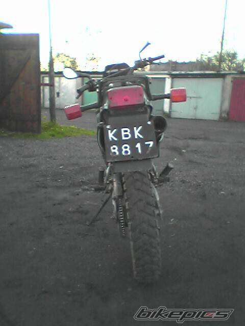 Photo 357910