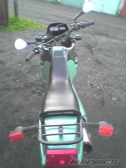Photo 357911