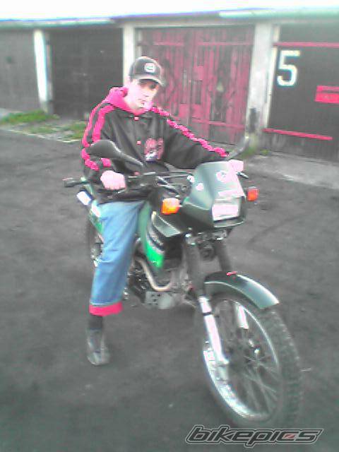 Photo 357912