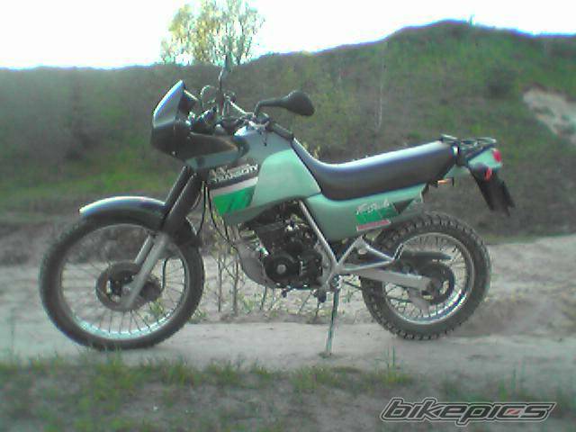 Photo 357914