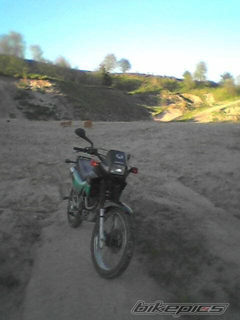 Photo 357915