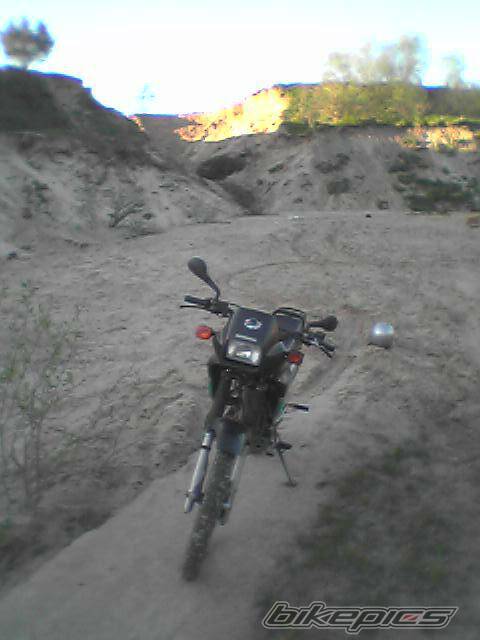Photo 357916