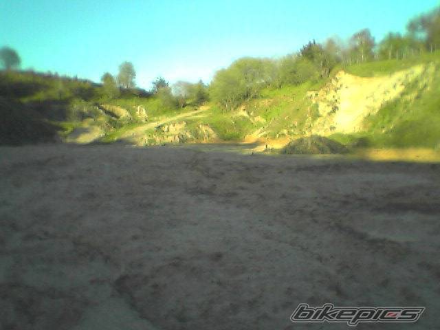 Photo 357917