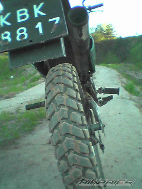 Photo 357919