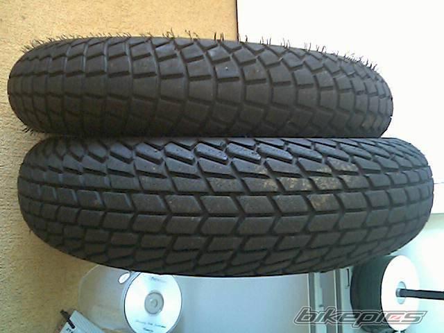 Bike Photo 357924