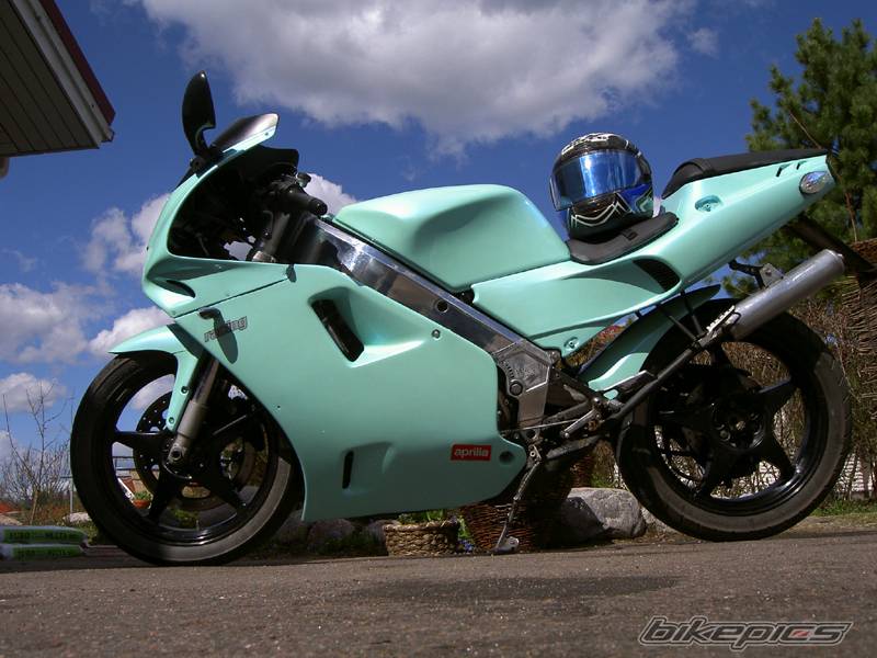 Bike Photo 357930