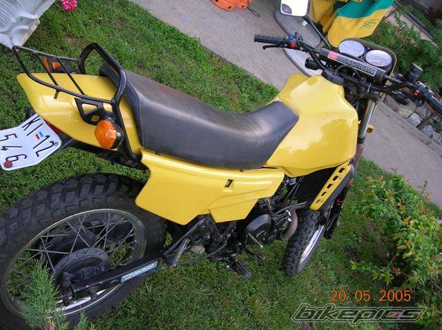Bike Photo 357964