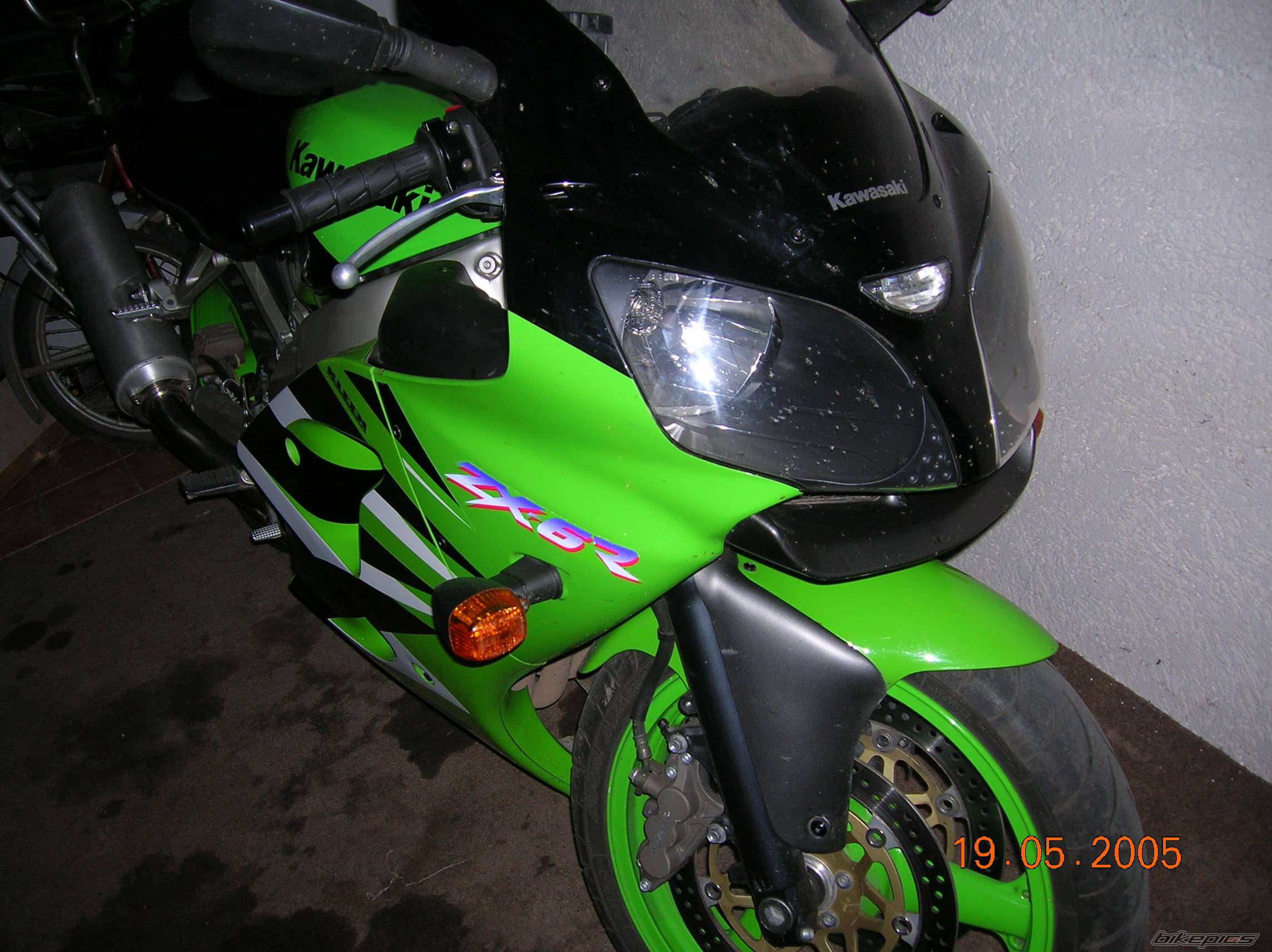 Bike Photo 357970
