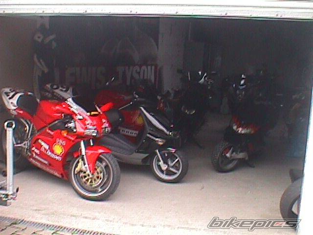 Photo 35798