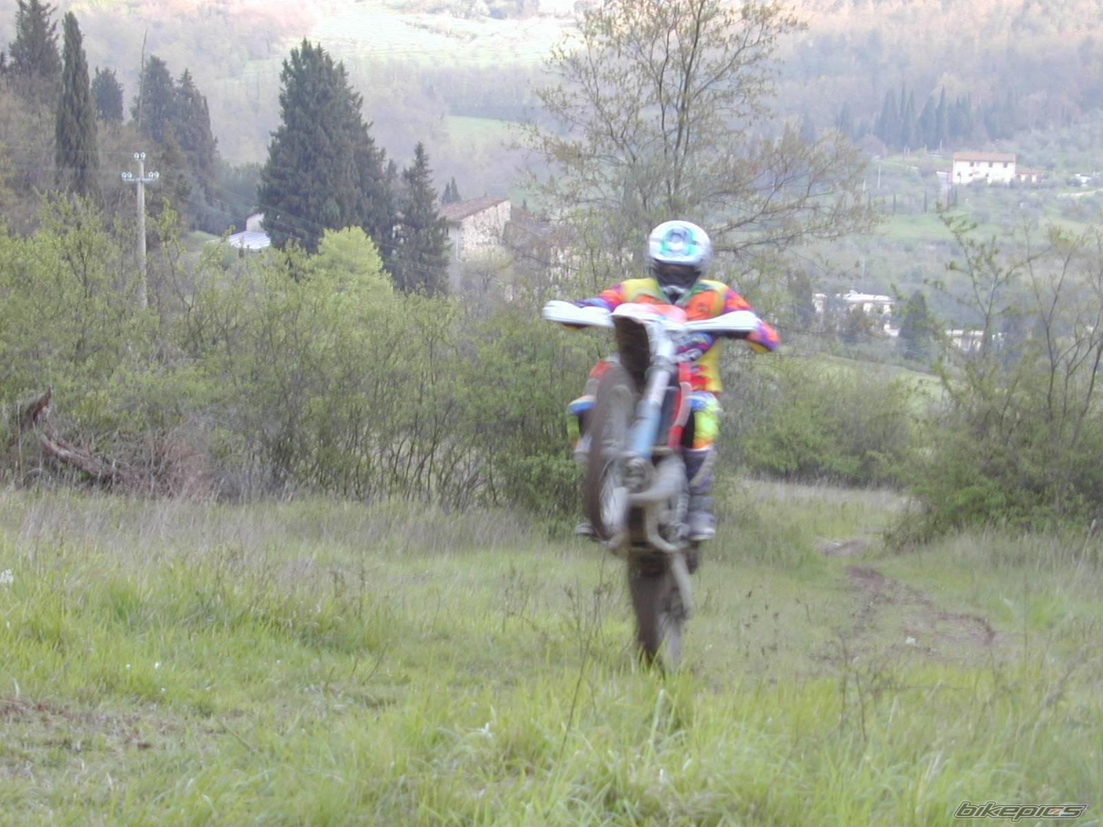 Photo 357996