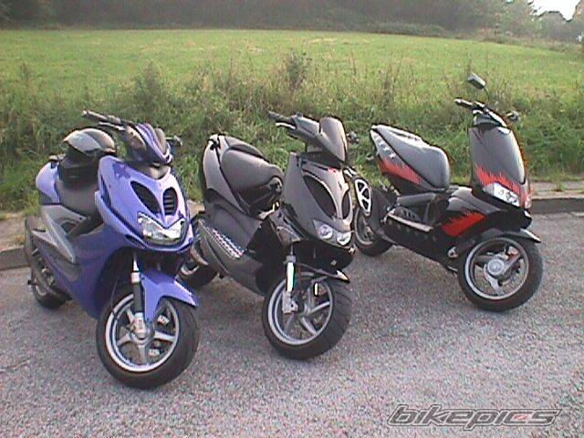 Photo 35800