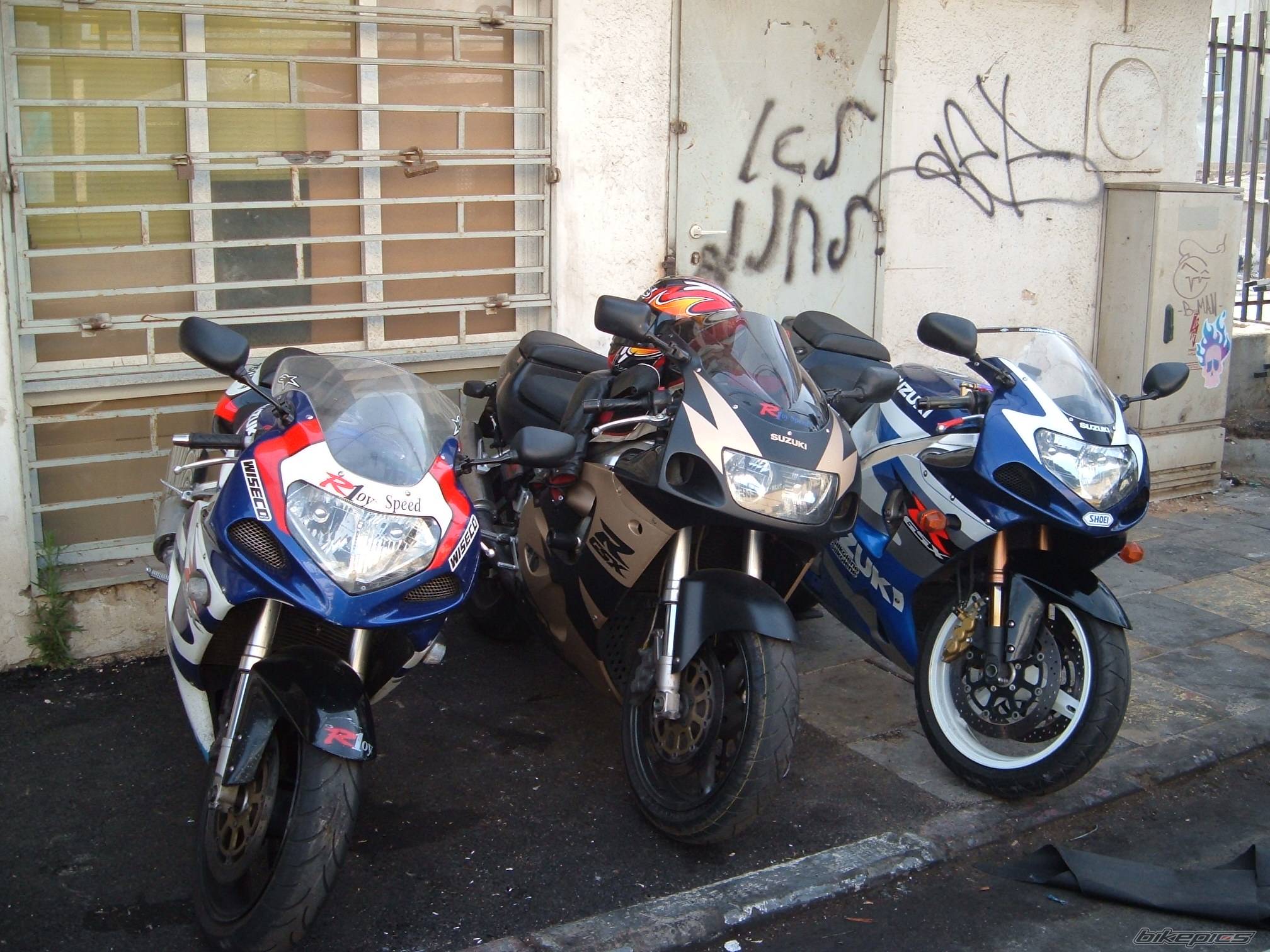 Bike Photo 358022