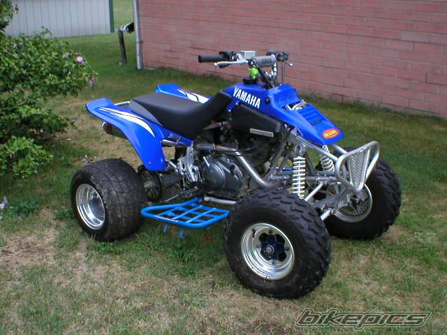 Bike Photo 35803