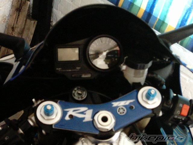 Photo 358046