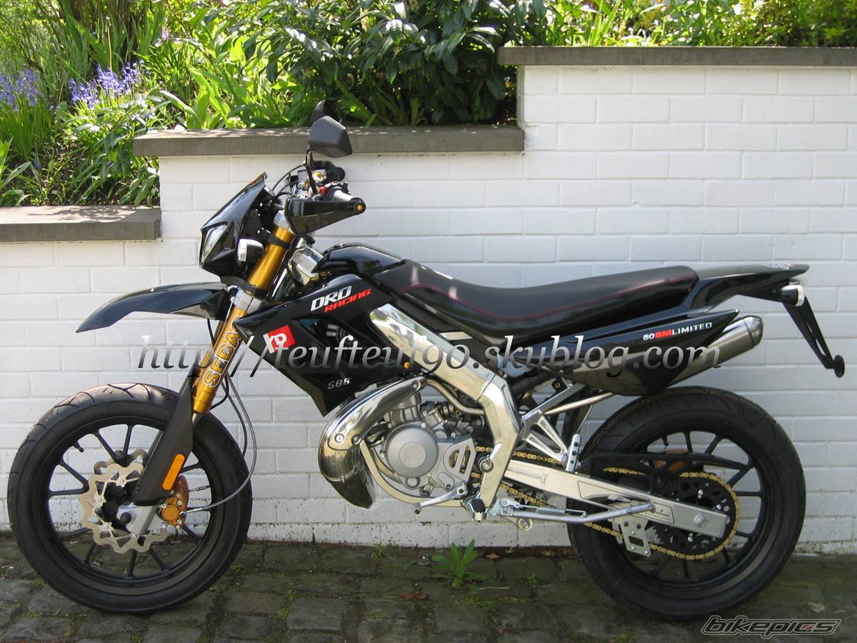 Bike Photo 358051