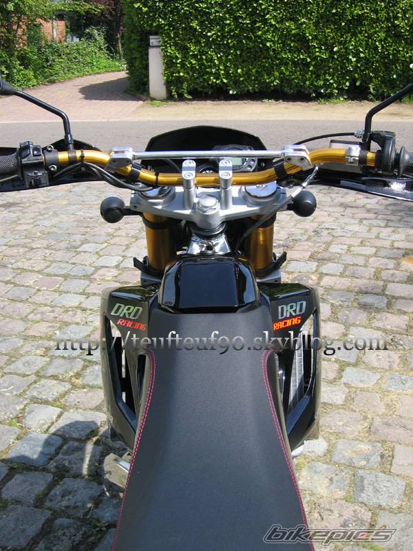 Bike Photo 358052