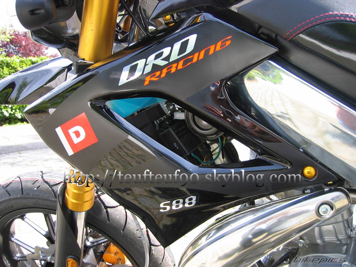 Bike Photo 358054