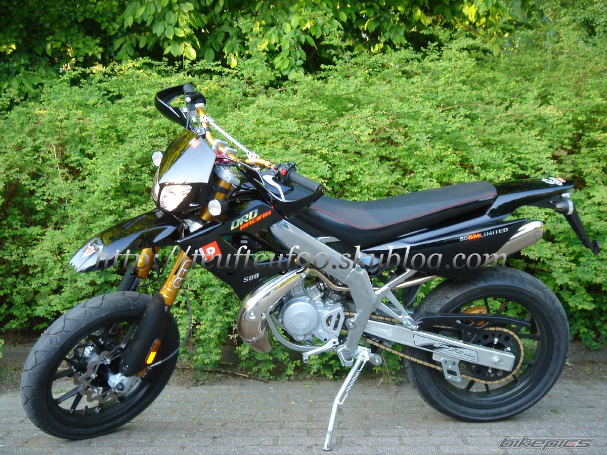 Bike Photo 358056