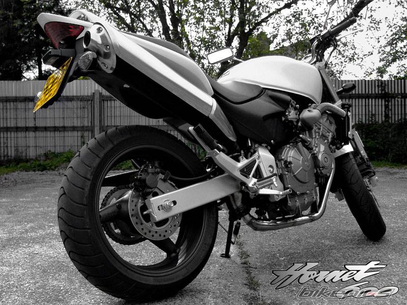 Bike Photo 358063