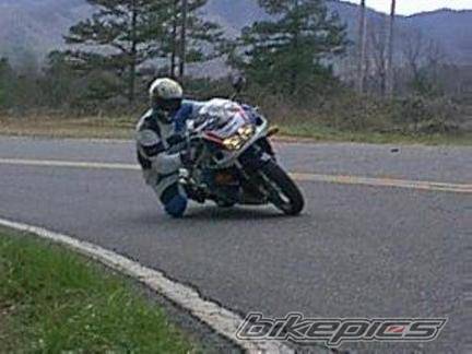 Bike Photo 35809