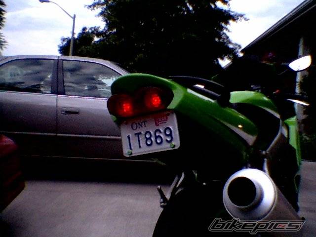 Photo 35810