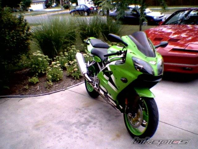 Photo 35813
