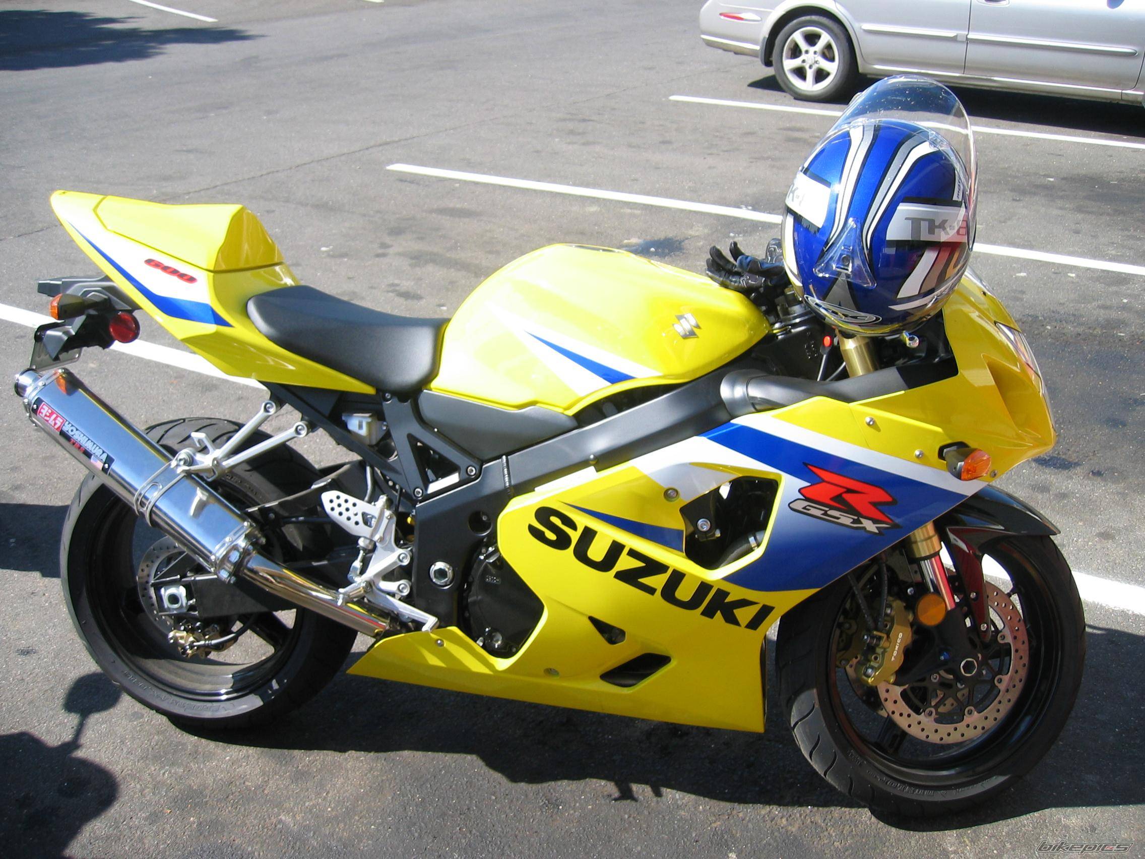 Bike Photo 358144