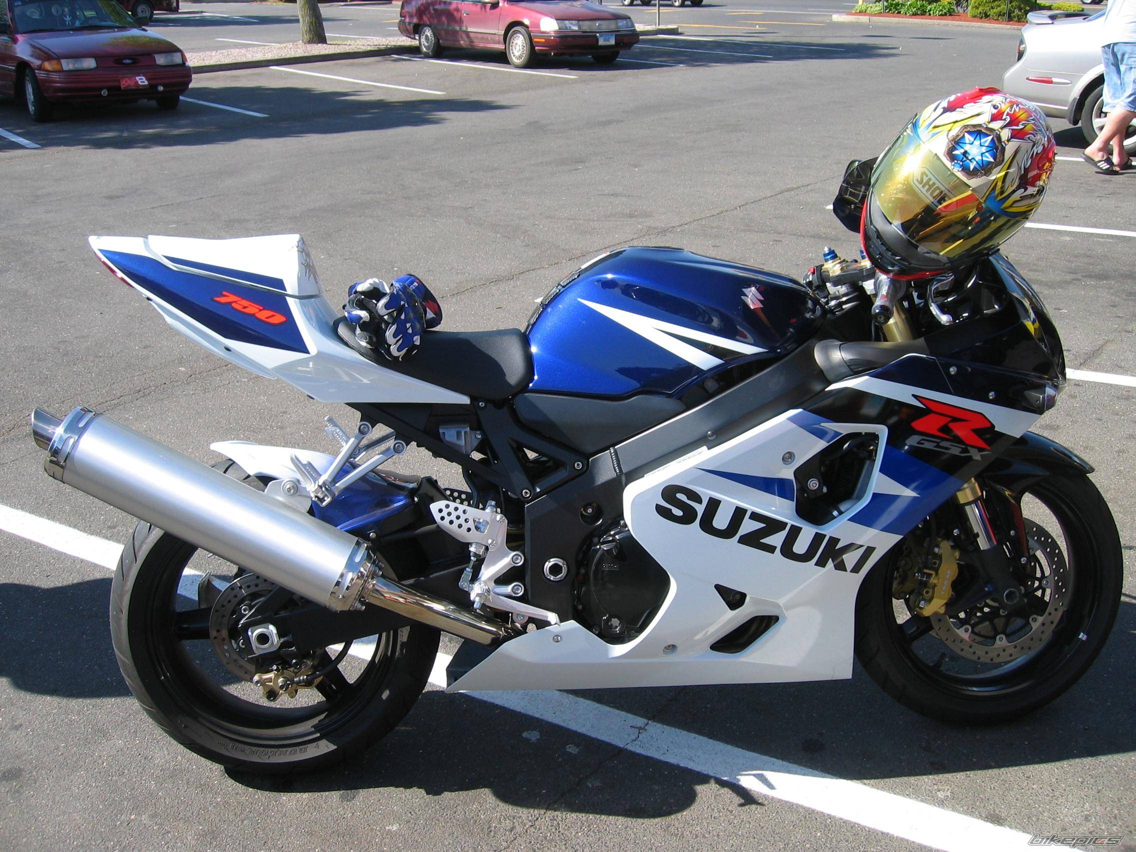 Bike Photo 358148