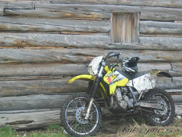 Photo 358178